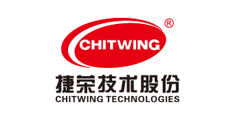 捷榮技術股份
